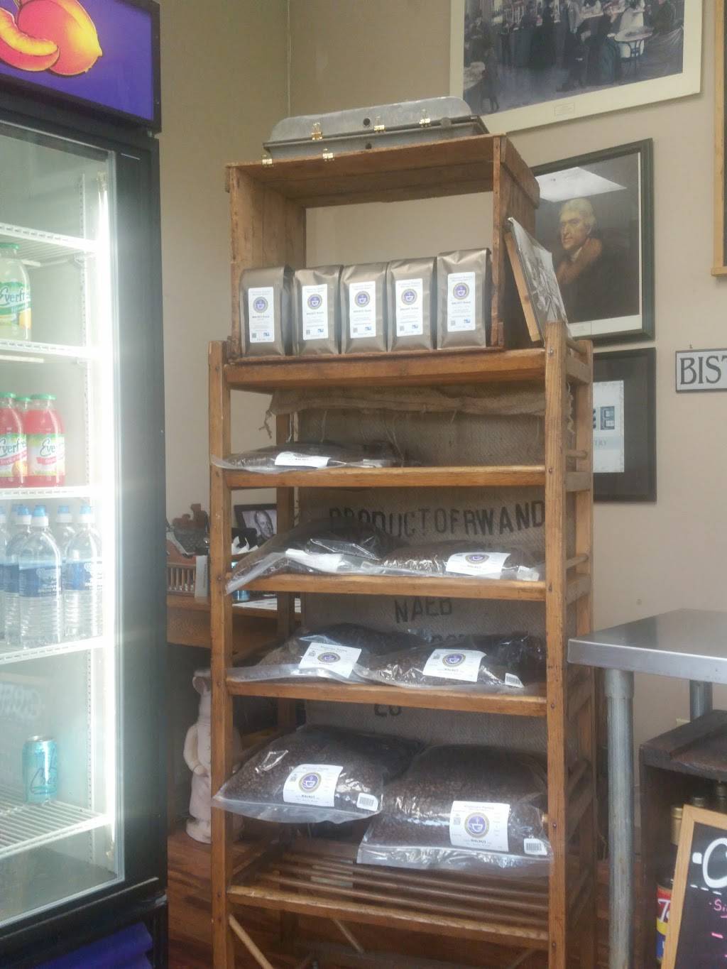 Victorian Pantry Bistro and Catering | restaurant | 12743 Heather Park Dr #108, Granger, IN 46530, USA | 5742717881 OR +1 574-271-7881