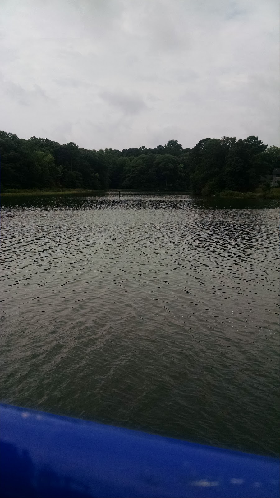 Sandys Place | restaurant | 16227 Main St, Tangier, VA 23440, USA | 7578912367 OR +1 757-891-2367