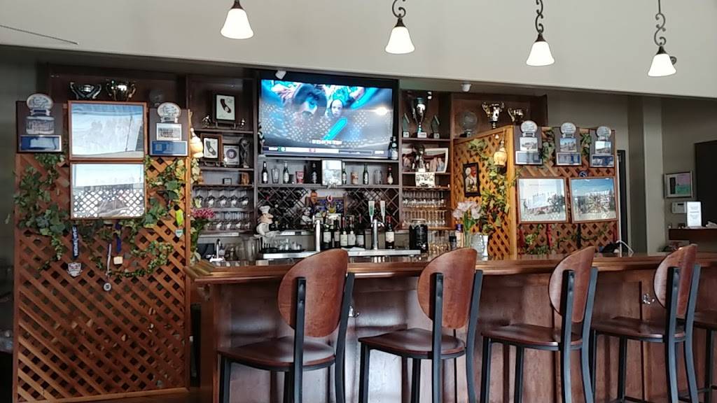 Pernicanos Ristorante | restaurant | 9932 Mercy Rd #109, San Diego, CA 92129, USA | 8582715250 OR +1 858-271-5250