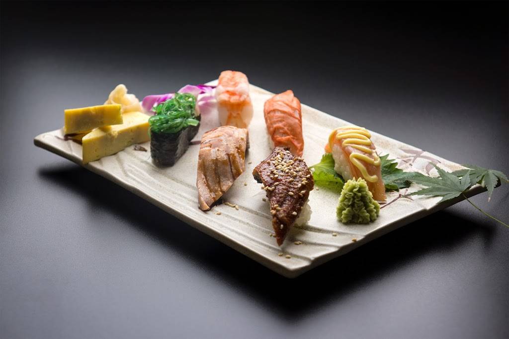 XIN SUSHI | meal takeaway | 2309 ASTORIA BLVD STORE #B, Astoria, NY 11102, USA | 7187770334 OR +1 718-777-0334