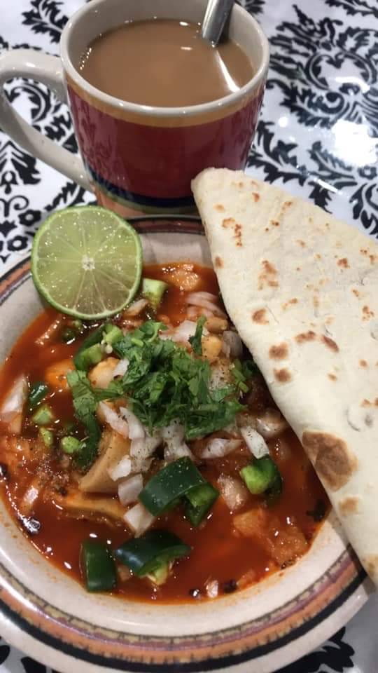 El Castillo Mexican & Seafood Restaurant | restaurant | 425 S St Marys St, San Antonio, TX 78205, USA | 2105379776 OR +1 210-537-9776