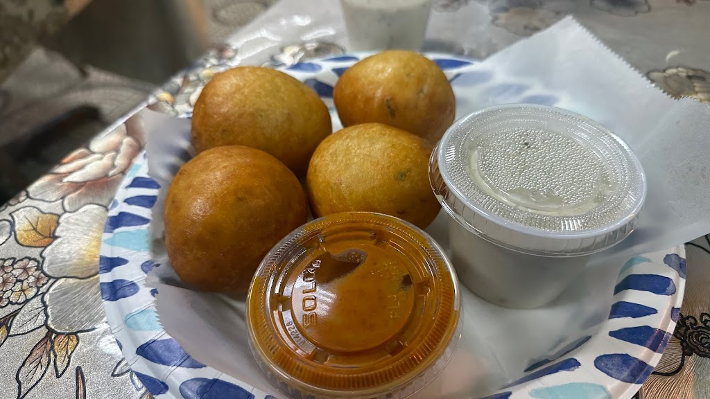 Memphis Indian Restaurant | restaurant | 3561 Park Ave, Memphis, TN 38111, USA | 9013205799 OR +1 901-320-5799