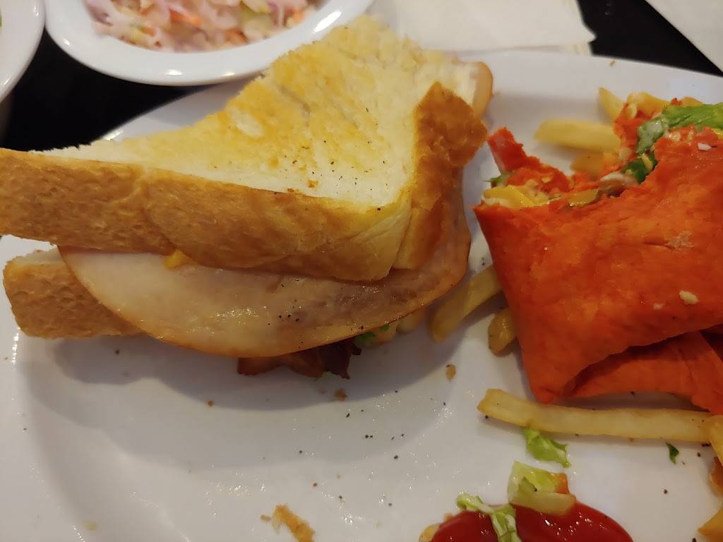 Lanes Corner Cafe | restaurant | 7743 LA-1, Addis, LA 70710, USA | 2259993032 OR +1 225-999-3032