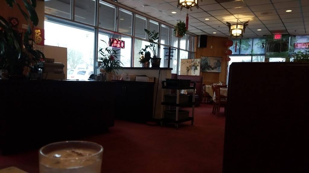 Wongs Chinese Restaurant | meal delivery | 8261 SW Wilsonville Rd G, Wilsonville, OR 97070, USA | 5036828633 OR +1 503-682-8633