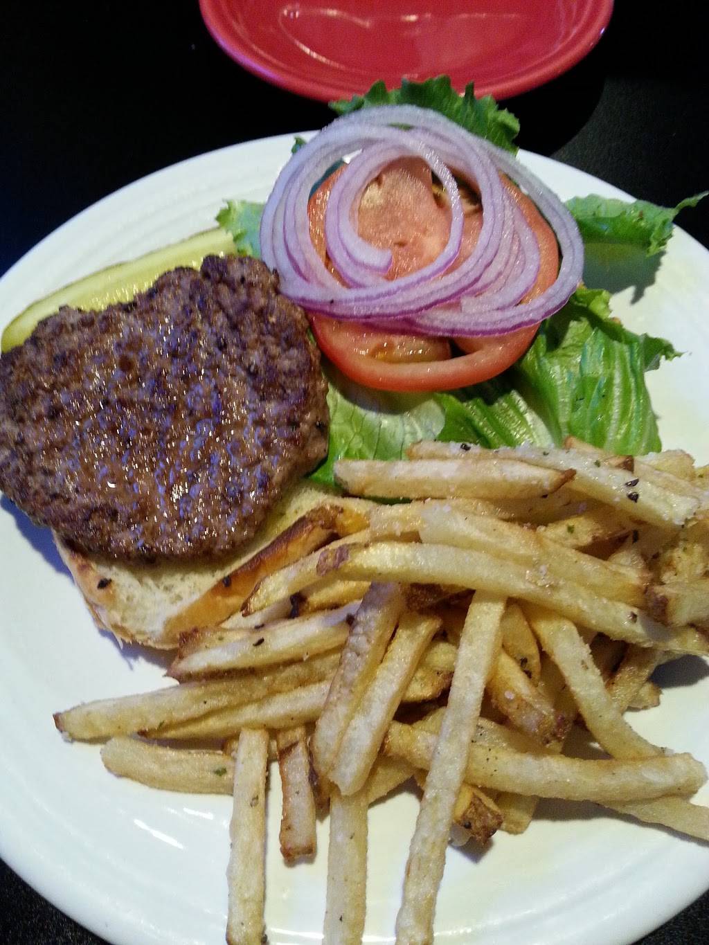 Little City Grill | restaurant | 802 N Mantua St, Kent, OH 44240, USA | 3306773444 OR +1 330-677-3444