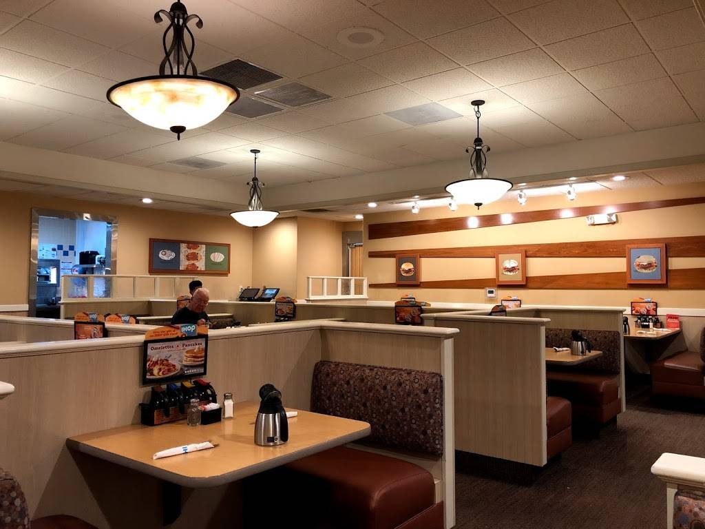 IHOP | bakery | 23810 Aliso Creek Rd, Laguna Niguel, CA 92677, USA | 9493600910 OR +1 949-360-0910