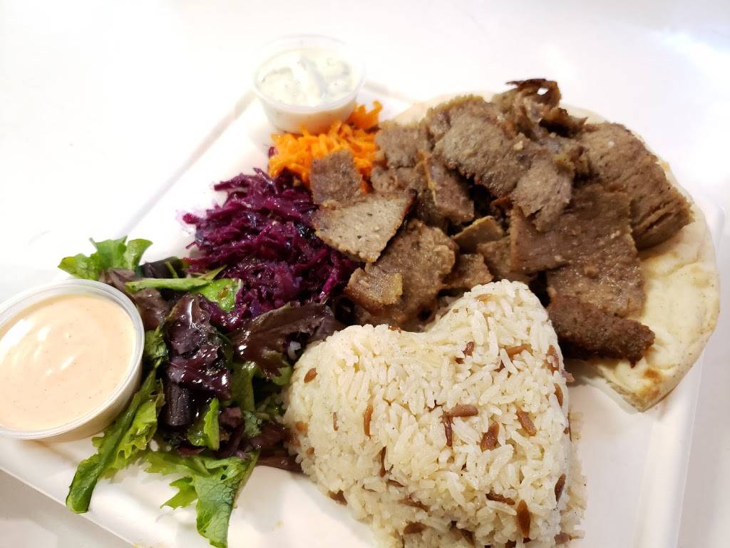 Green Olive - Kabob House | restaurant | 1500 Pleasant Hill Rd Ste 102, Duluth, GA 30096, USA | 7706766136 OR +1 770-676-6136