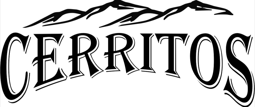 Cerritos Birria | restaurant | 1111 Ming Ave, Bakersfield, CA 93304, United States | 6614724469 OR +1 661-472-4469