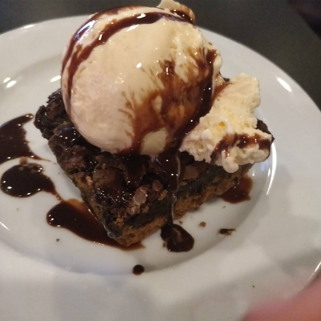 North End Tavern | restaurant | 1301 North Ave, New Rochelle, NY 10804, USA | 9146333224 OR +1 914-633-3224