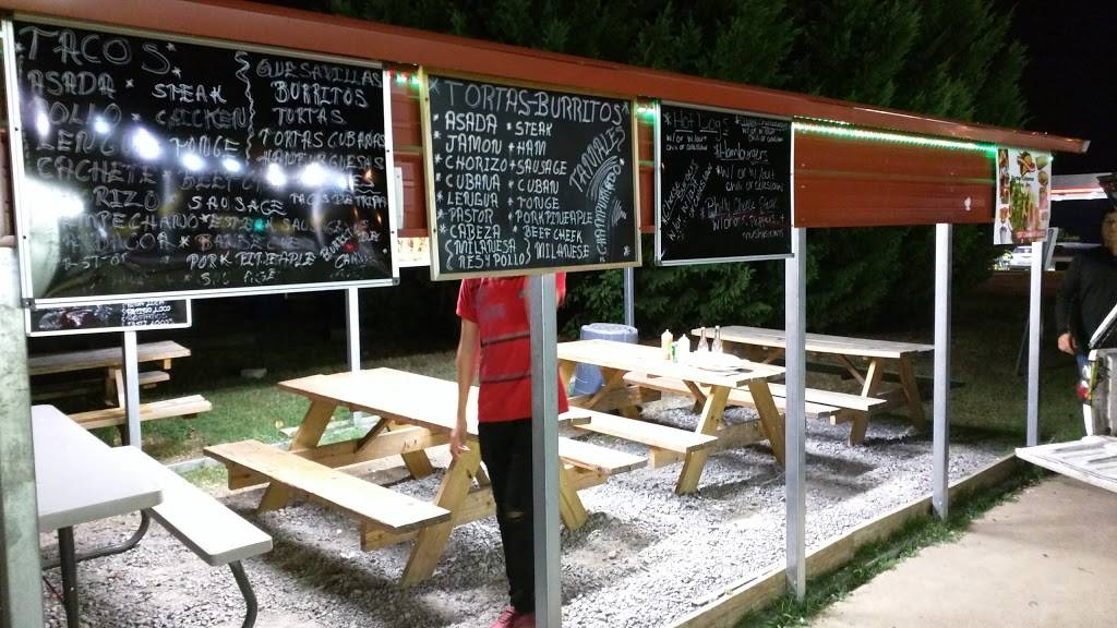 Taqueria Celeste | restaurant | 1160-1164 Riverview Rd, Rock Hill, SC 29732, USA | 8033704188 OR +1 803-370-4188