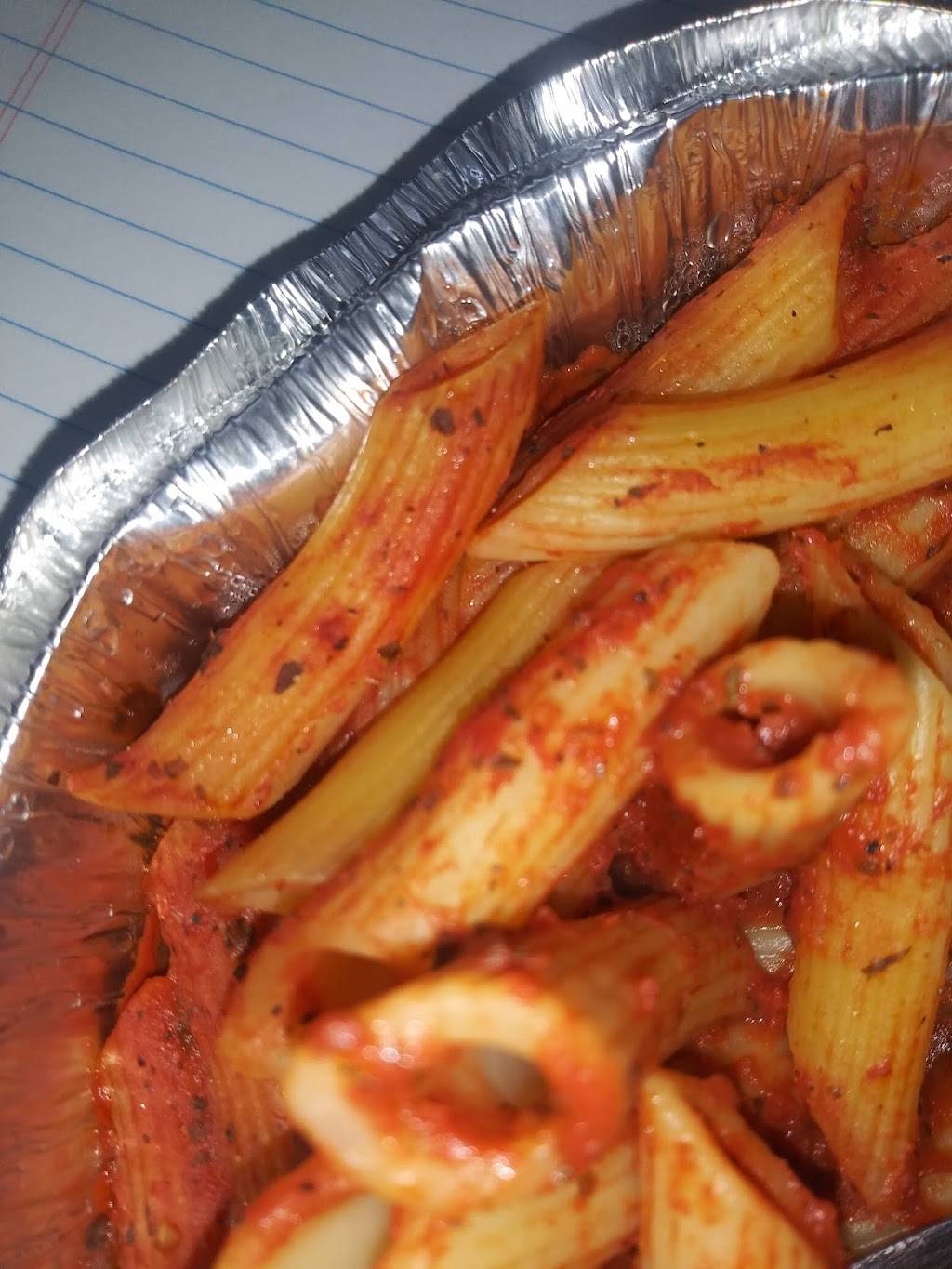 Suppas Pizza & Subs | restaurant | 94 University Ave, Lowell, MA 01854, USA | 9789703961 OR +1 978-970-3961