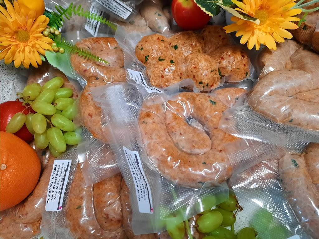 CEE JAES CAJUN COOKING | restaurant | 17231 Blackhawk Blvd # 508, Friendswood, TX 77546, USA | 6825579679 OR +1 682-557-9679