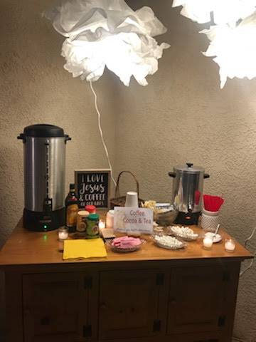 Panaderia y Taqueria Lupita | bakery | 23747 Ave 95, Terra Bella, CA 93270, USA | 5595357404 OR +1 559-535-7404