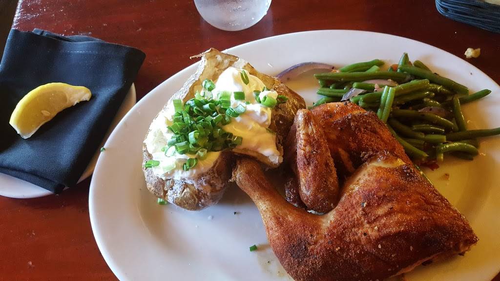 Tahoe Joes | restaurant | bldg d, 3801 Pelandale Ave bldg d, Modesto, CA 95356, USA | 2093126350 OR +1 209-312-6350