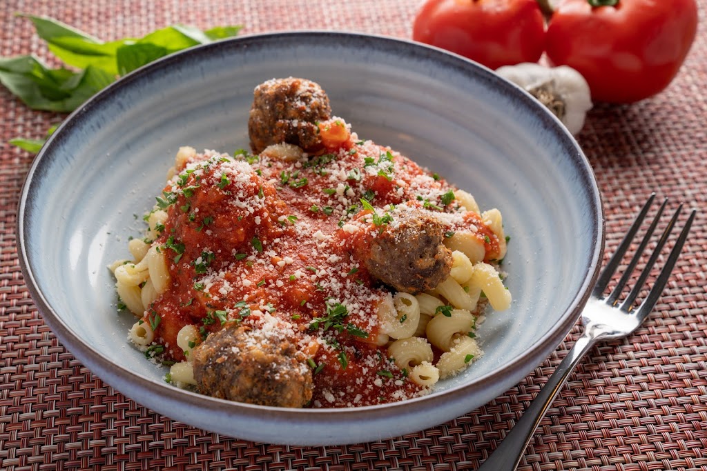 PangeaKeto Dayton | bakery | 767 Miamisburg Centerville Rd, Dayton, OH 45459, USA | 9375677850 OR +1 937-567-7850