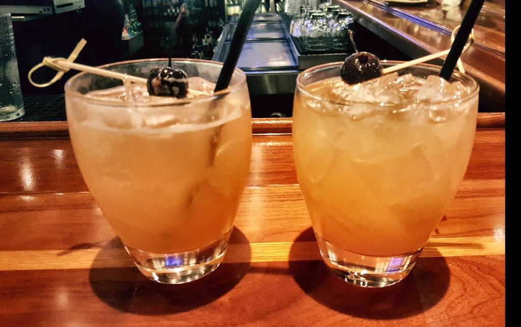 Outback Steakhouse | restaurant | 5605 W Bell Rd, Glendale, AZ 85308, USA | 6025473236 OR +1 602-547-3236