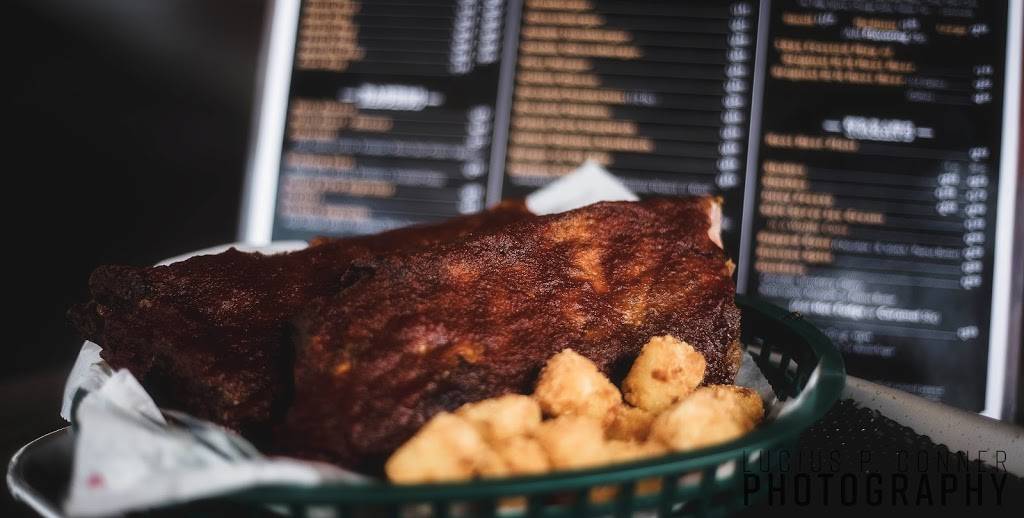 BK Root Beer and BBQ | restaurant | 1917 W Memorial Dr, Muncie, IN 47302, USA | 7652821826 OR +1 765-282-1826