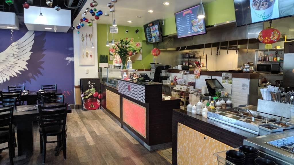 D Station | restaurant | 1737 E Evans Ave, Denver, CO 80210, USA | 7205357872 OR +1 720-535-7872