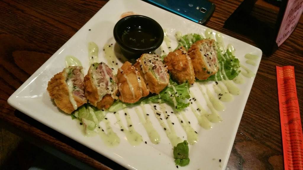 Maggie McFlys® Southbury | restaurant | 971 Main St S, Southbury, CT 06488, USA | 2032645700 OR +1 203-264-5700