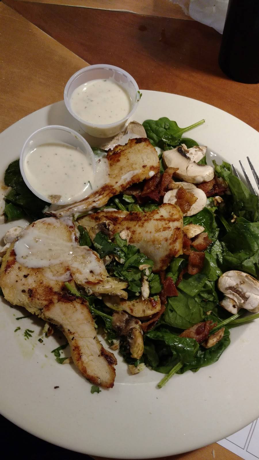 Millsboro Pizza Palace | restaurant | 28544 Dupont Blvd #2, Millsboro, DE 19966, USA | 3029348333 OR +1 302-934-8333