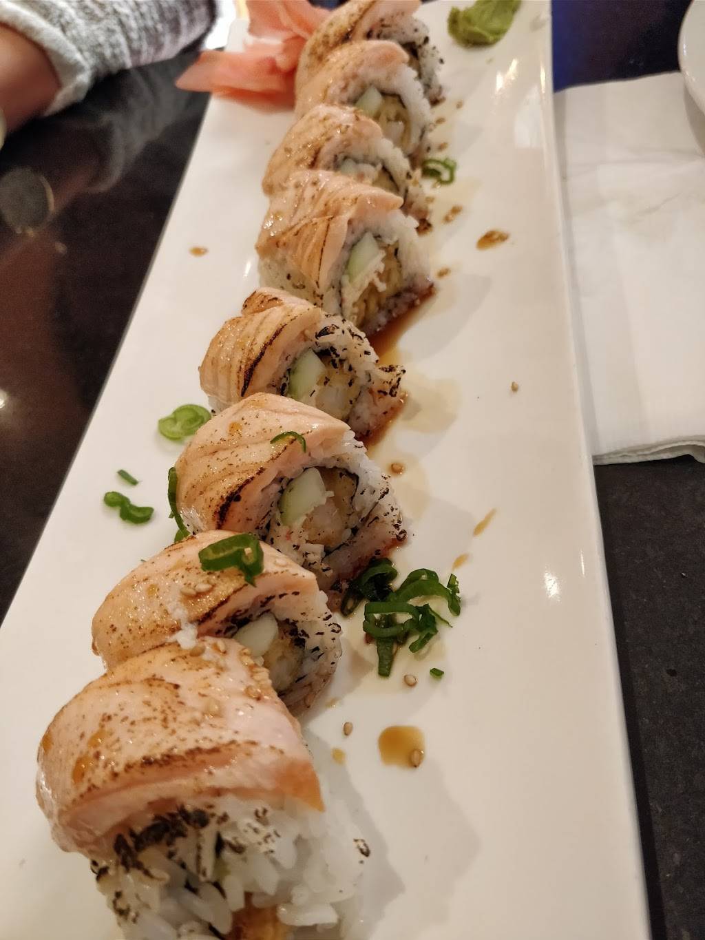 China China Restaurant | restaurant | 386 E H St, Chula Vista, CA 91910, USA | 6195851111 OR +1 619-585-1111