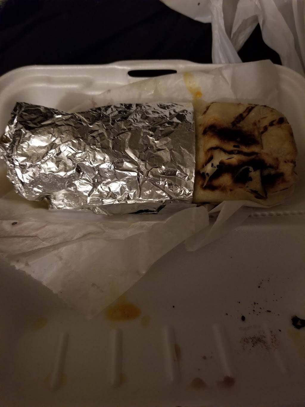 Sams Egyptian Food | restaurant | 210 Summerhill Rd, Spotswood, NJ 08884, USA | 7322517169 OR +1 732-251-7169