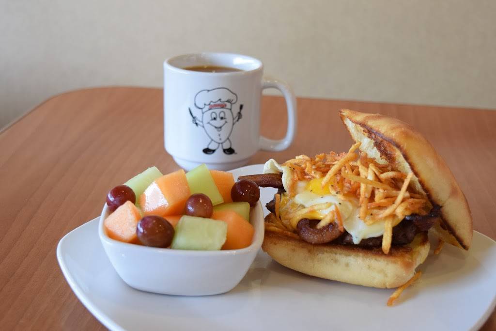 Jimmys Egg, West Stan Schlueter Loop, Killeen, TX | restaurant | 1103 W Stan Schlueter Loop, Killeen, TX 76549, USA | 2544324200 OR +1 254-432-4200