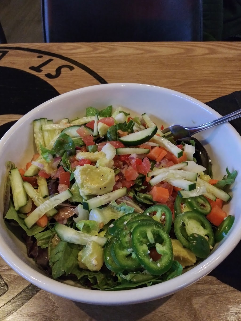 Sports & Social St. Louis | restaurant | 651 Clark Ave, St. Louis, MO 63102, USA | 3144925064 OR +1 314-492-5064