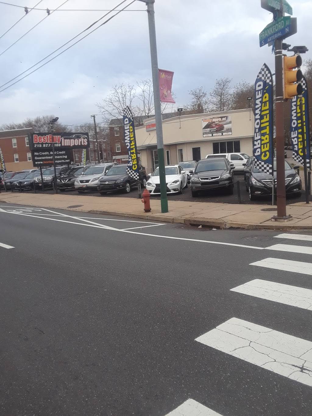 Captains Choice | restaurant | 6900 Frankford Ave, Philadelphia, PA 19135, USA | 2153334100 OR +1 215-333-4100