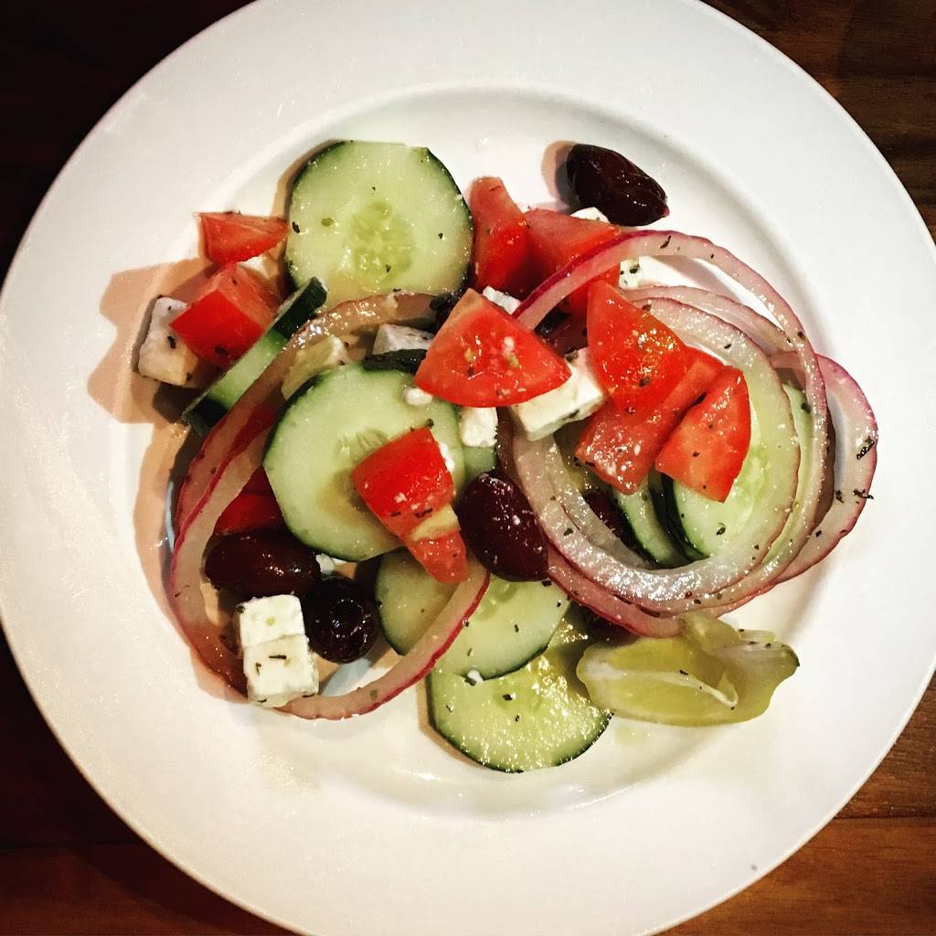 Sycamore Restaurant | restaurant | 800 E Broadway, Columbia, MO 65201, USA | 5738748090 OR +1 573-874-8090