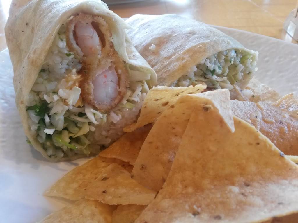 Rubios Coastal Grill | restaurant | 2841 W MacArthur Blvd A, Santa Ana, CA 92704, USA | 7147510981 OR +1 714-751-0981