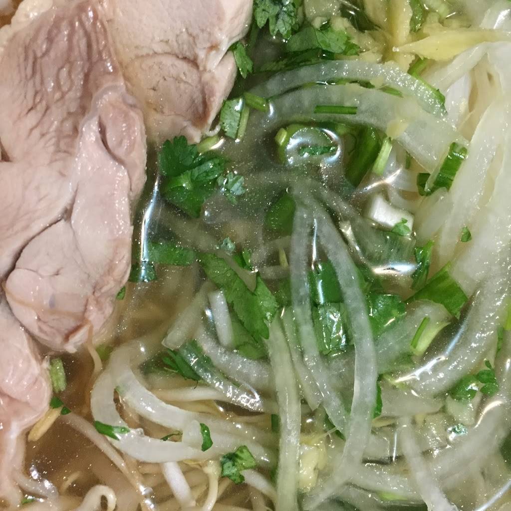 BMC Pho | restaurant | 11016 Lower Azusa Rd, El Monte, CA 91731, USA | 6264165846 OR +1 626-416-5846