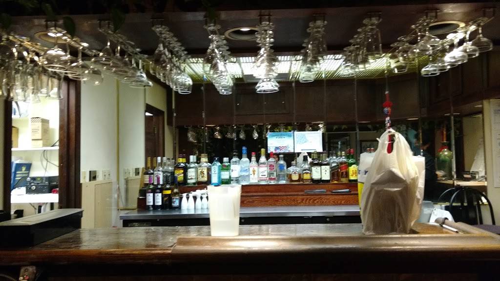 Szechwan Kingdom | restaurant | 545 S Waukegan Rd, Northbrook, IL 60062, USA | 8475621368 OR +1 847-562-1368