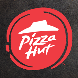 Pizza Hut Express | meal takeaway | 1760 Palm Beach Lakes Blvd, West Palm Beach, FL 33401, USA | 5618477480 OR +1 561-847-7480