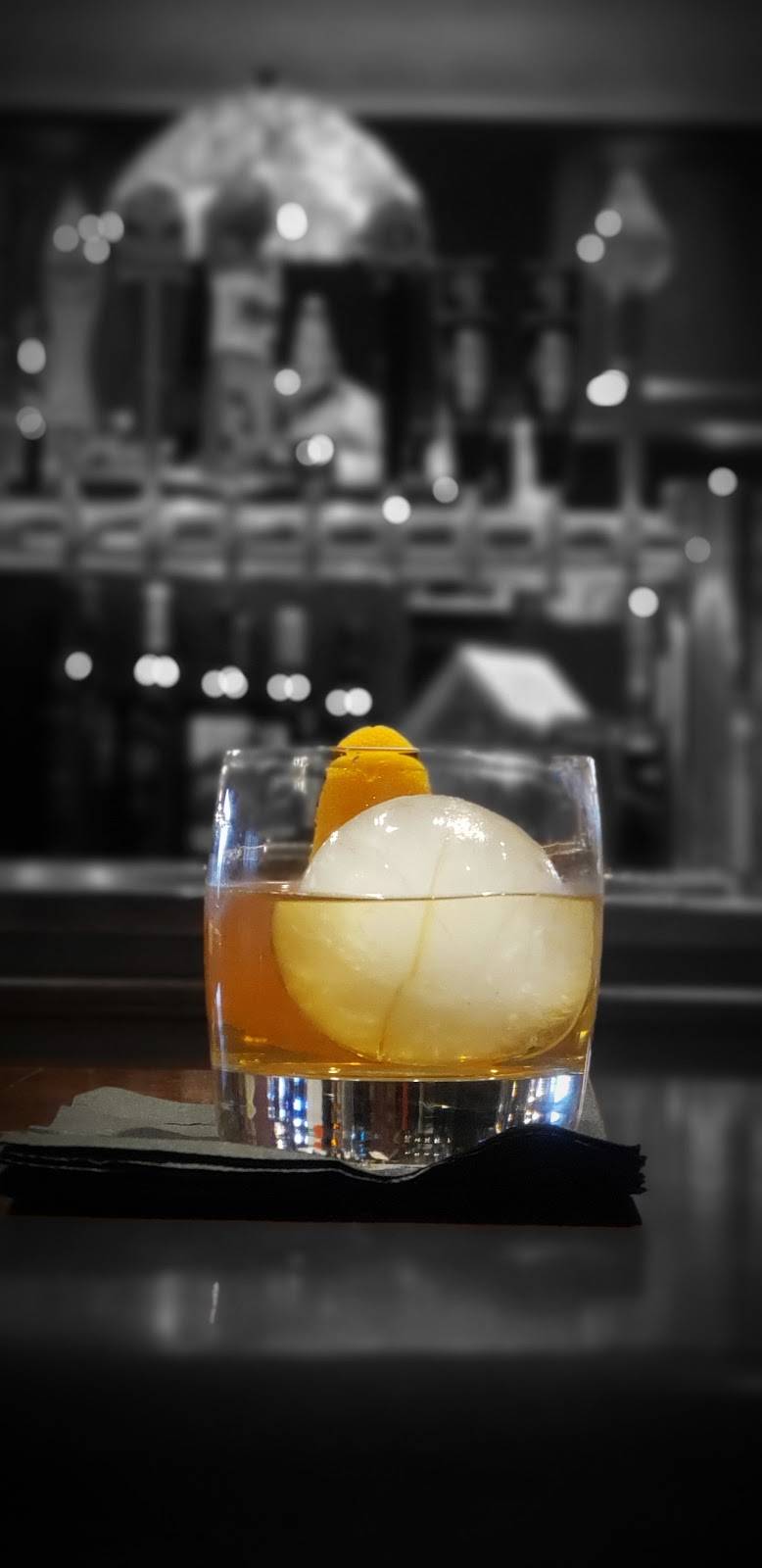 Rob Dobs | restaurant | 801 N Hershey Rd, Bloomington, IL 61704, USA | 3095903434 OR +1 309-590-3434