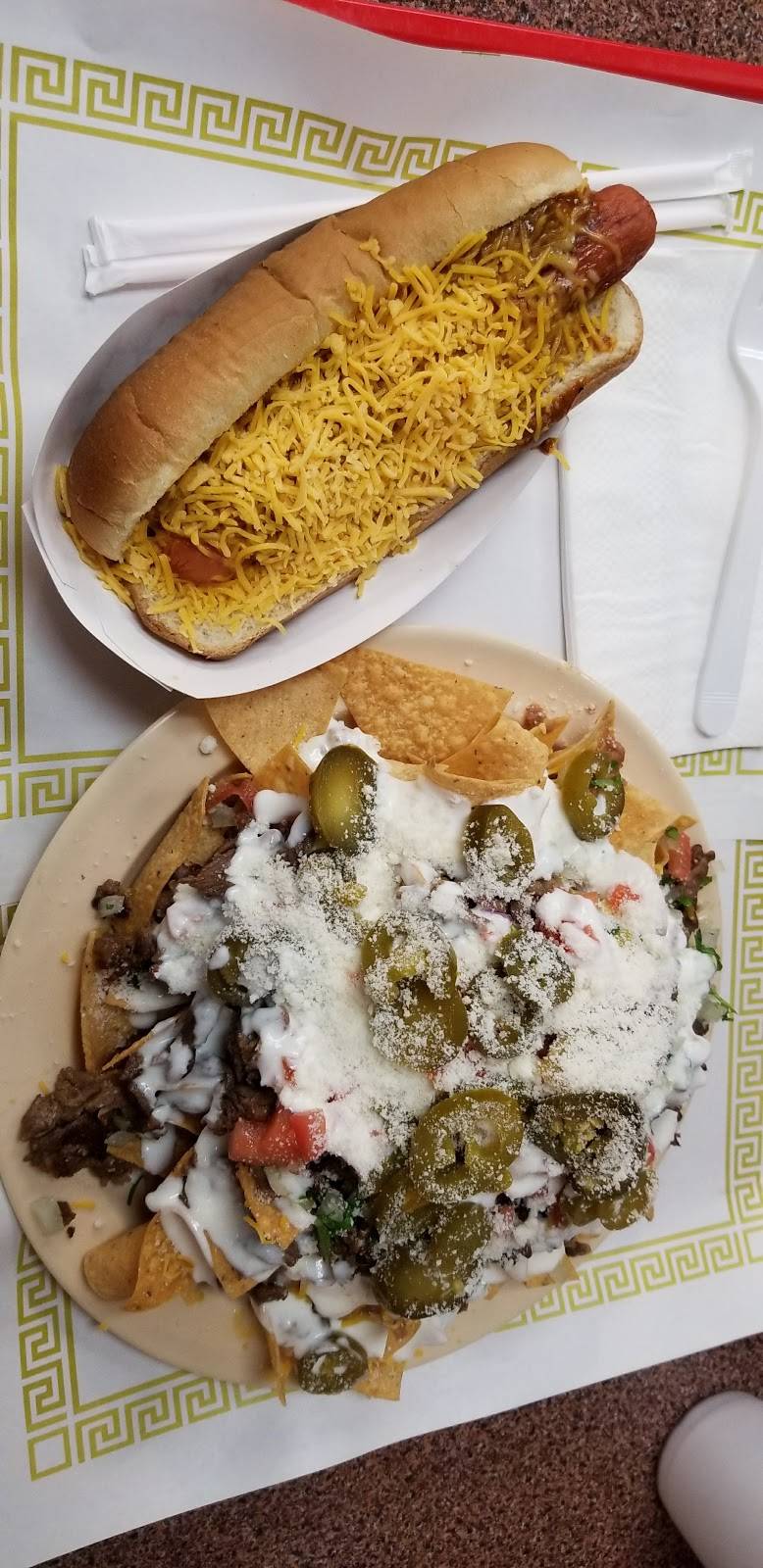 Angelos Burgers | restaurant | 10990 Atlantic Ave, Lynwood, CA 90262, USA | 3106392666 OR +1 310-639-2666