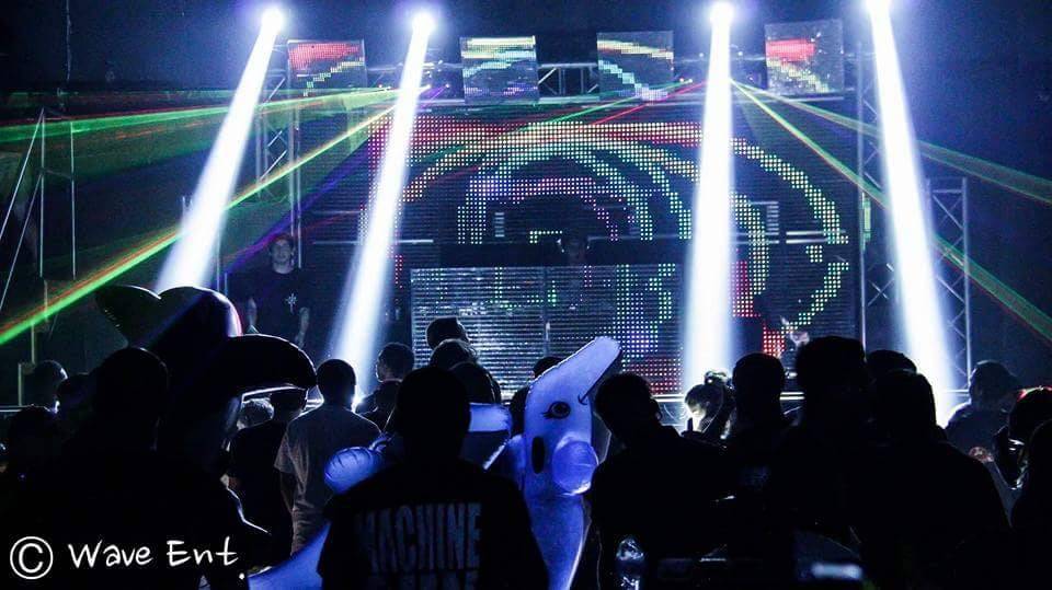 New Karibbean City | night club | 1408 Webster St, Oakland, CA 94612, USA | 5102510769 OR +1 510-251-0769