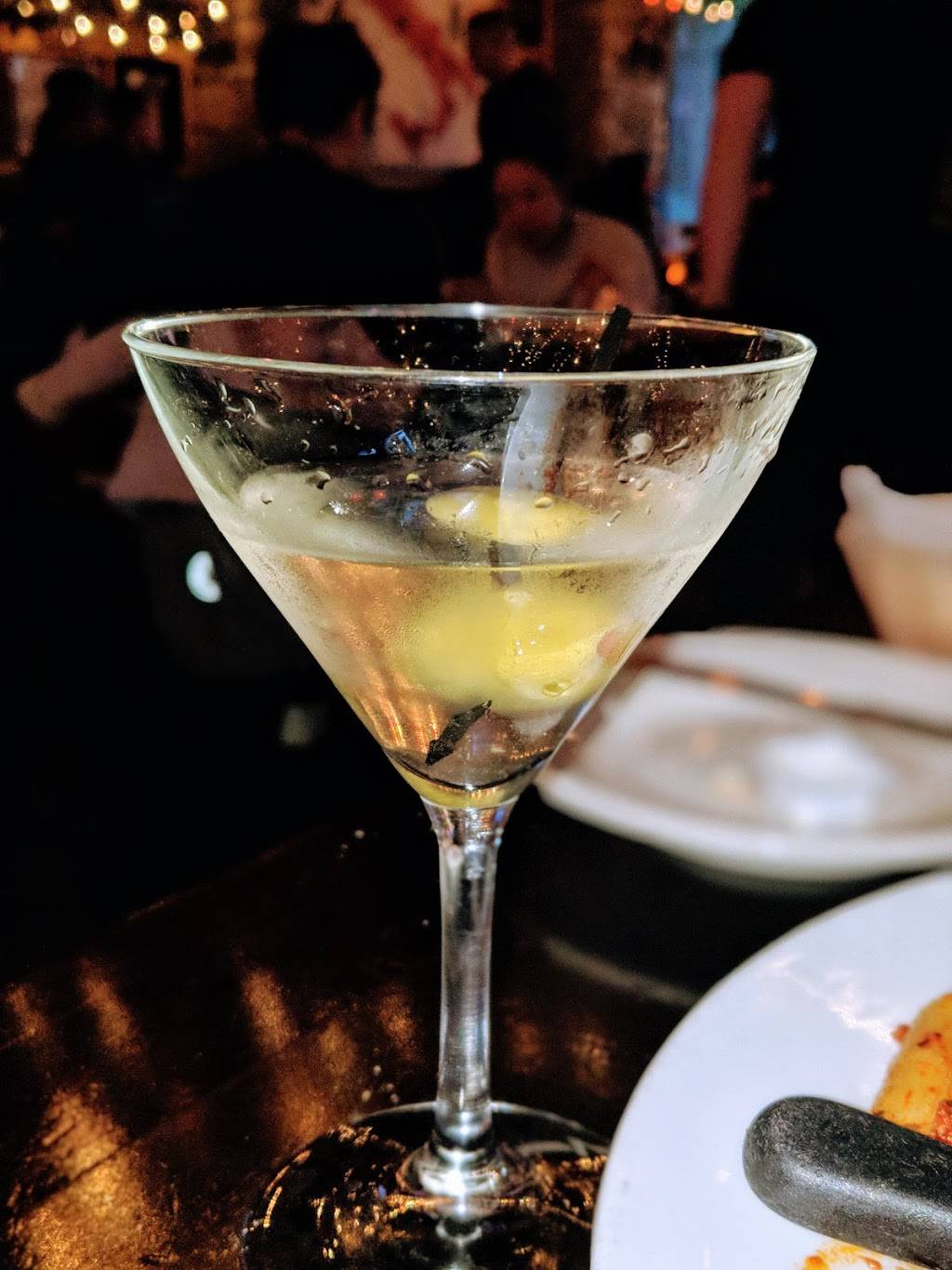 Roman Cucina | restaurant | 211 N Harbor Blvd, Fullerton, CA 92832, USA | 7146806000 OR +1 714-680-6000