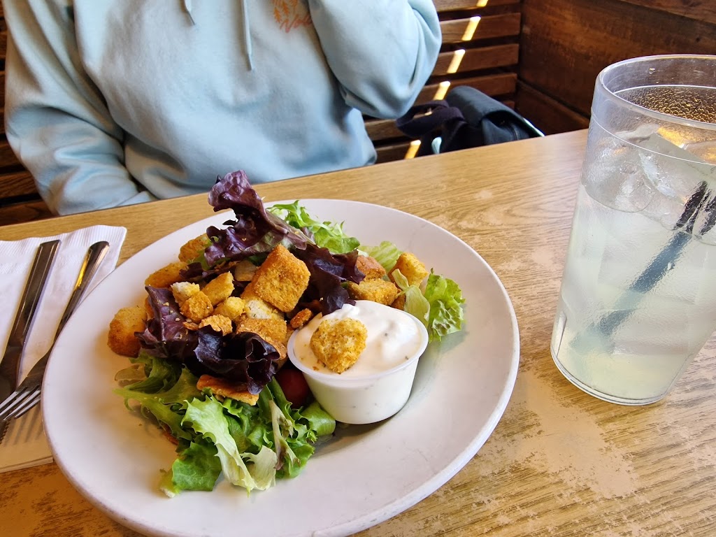 Tiger Bar & Cafe | cafe | 2620 CA-158, June Lake, CA 93529, USA | 7606487551 OR +1 760-648-7551