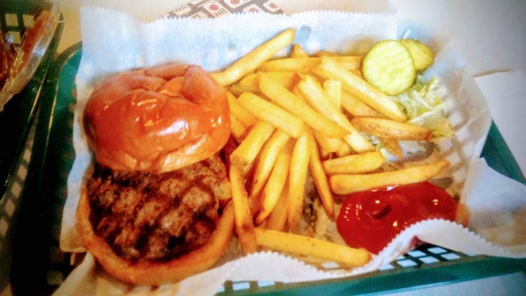 Skinner’s | restaurant | 919 Randolph Ave, St Paul, MN 55102, USA | 6512910146 OR +1 651-291-0146