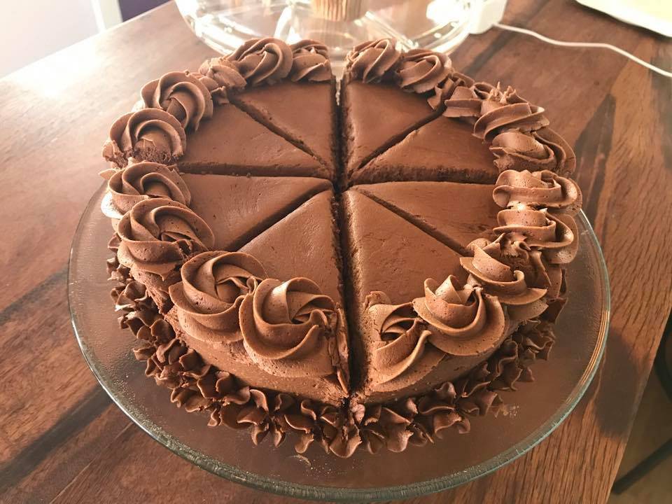 Sweet Elizabeths Organics | restaurant | 4657 Centennial Blvd Suite 100, Colorado Springs, CO 80919, USA | 7193589920 OR +1 719-358-9920