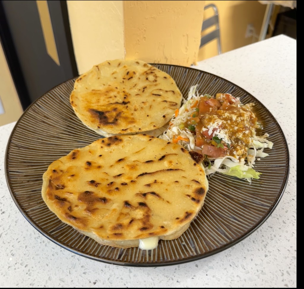 Adelita’s House Cafe | restaurant | NW 58th Terrace, Miami, FL 33142, USA | 3058469788 OR +1 305-846-9788