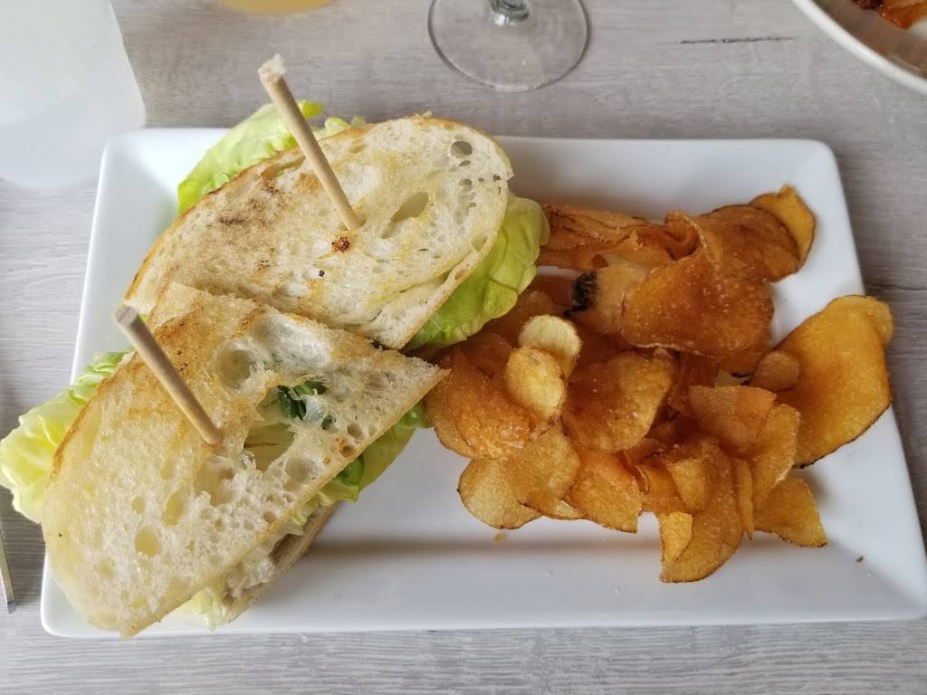 Scratch Kitchen & Cocktails, Paseo | restaurant | 605 NW 28th St, Oklahoma City, OK 73103, USA | 4056022302 OR +1 405-602-2302