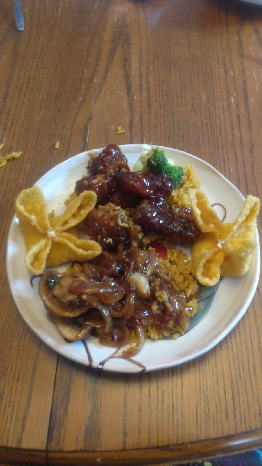 Grand Lakes | restaurant | 1810 Breton Rd SE, Grand Rapids, MI 49506, USA | 6169542500 OR +1 616-954-2500