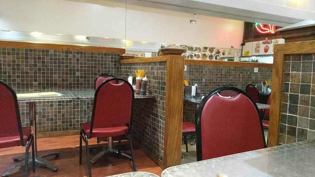 Golden Saigon | restaurant | 2428 San Bruno Ave, San Francisco, CA 94134, USA | 4155081918 OR +1 415-508-1918