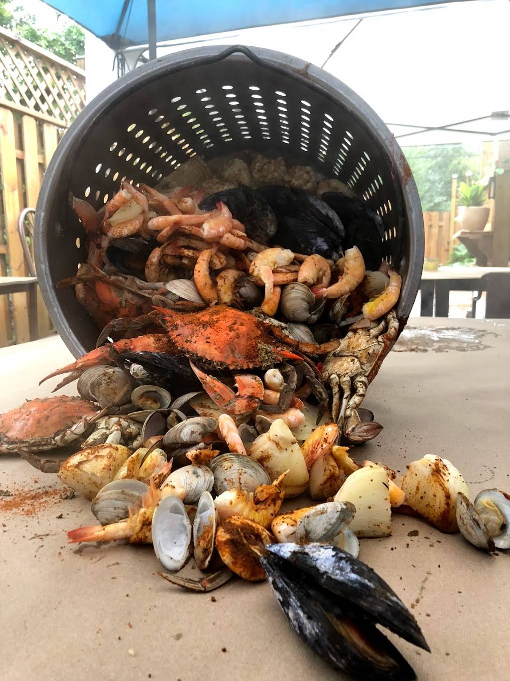 Robbies Bar & Grill | restaurant | 1739, 2630 Sparrows Point Rd, Sparrows Point, MD 21219, USA | 4104771466 OR +1 410-477-1466