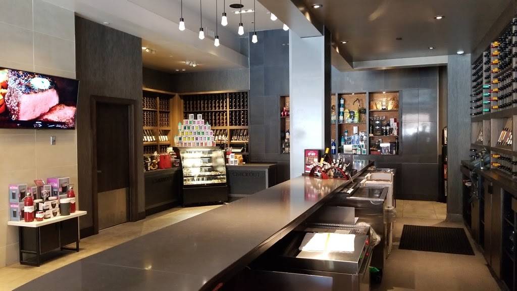 Coopers Hawk Winery & Restaurant | restaurant | 1906 Towne Centre Blvd, Annapolis, MD 21401, USA | 4438379989 OR +1 443-837-9989