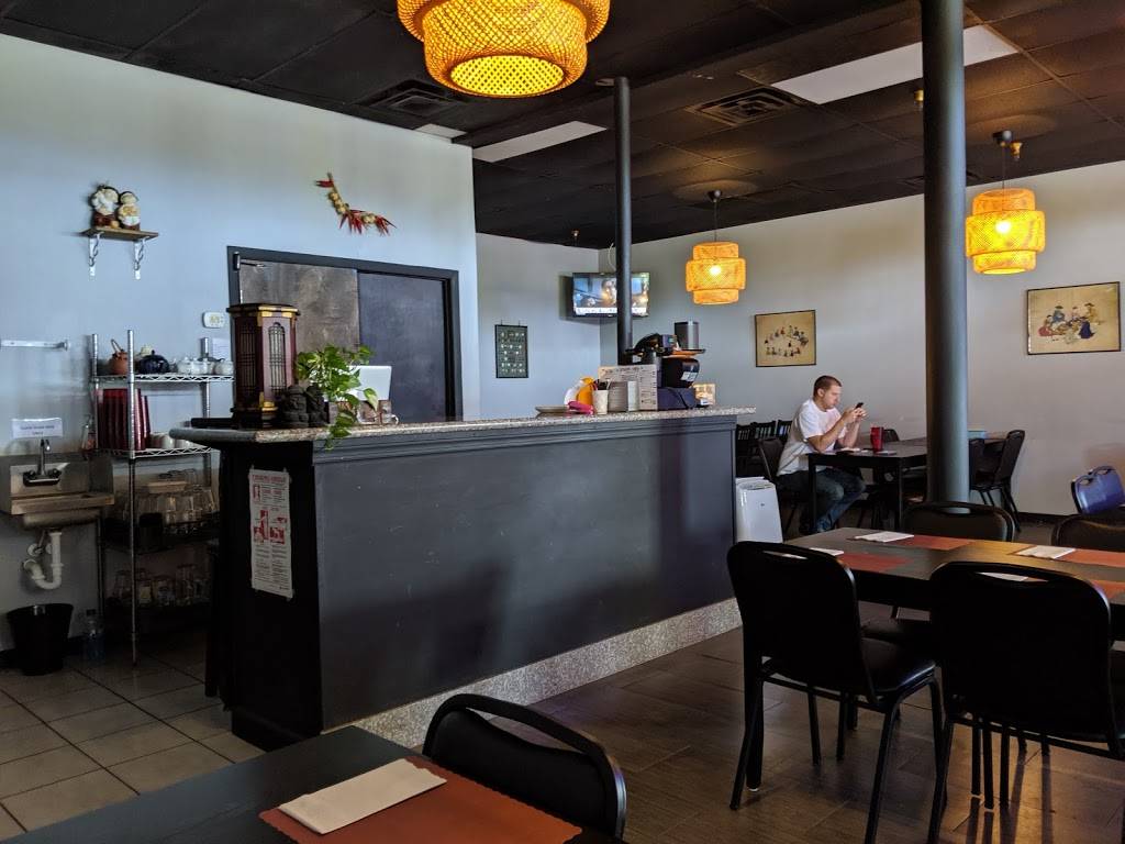 Shilla Korean Restaurant | restaurant | 501 N Beneva Rd #240, Sarasota, FL 34232, USA | 9413669700 OR +1 941-366-9700