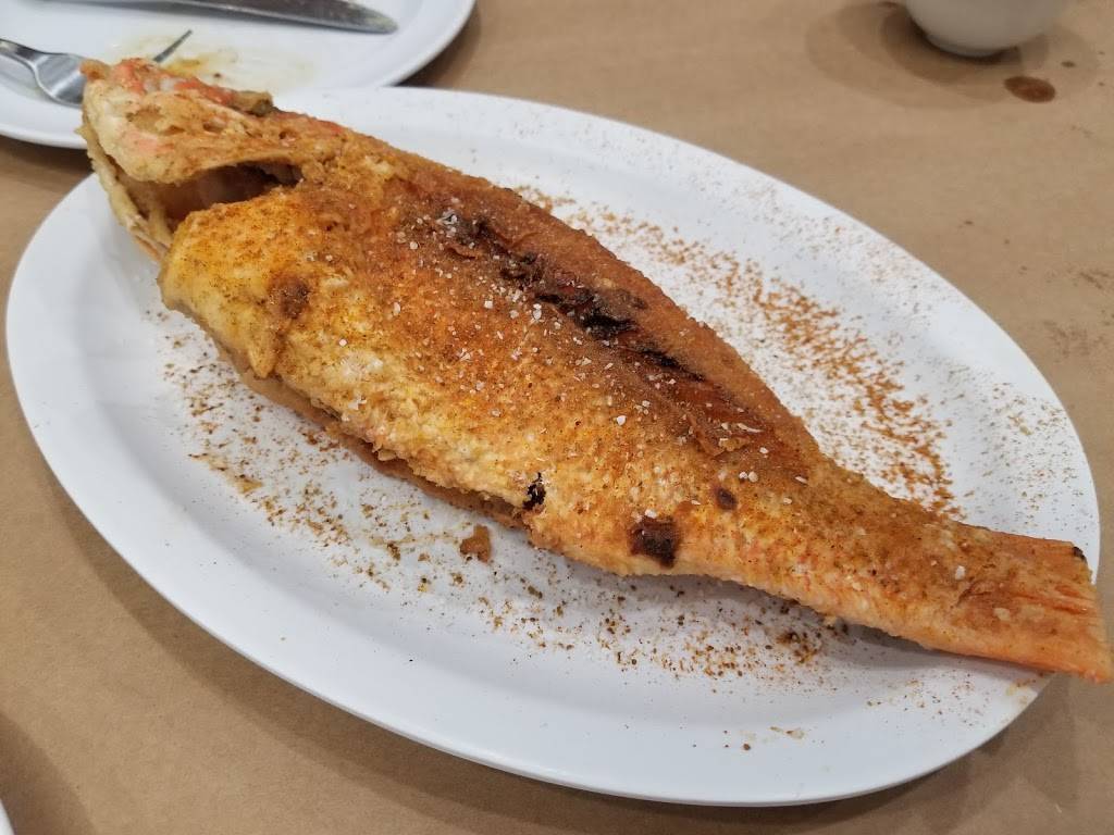 Abuqir | restaurant | 24-19 Steinway St, Astoria, NY 11103, USA | 7182743474 OR +1 718-274-3474