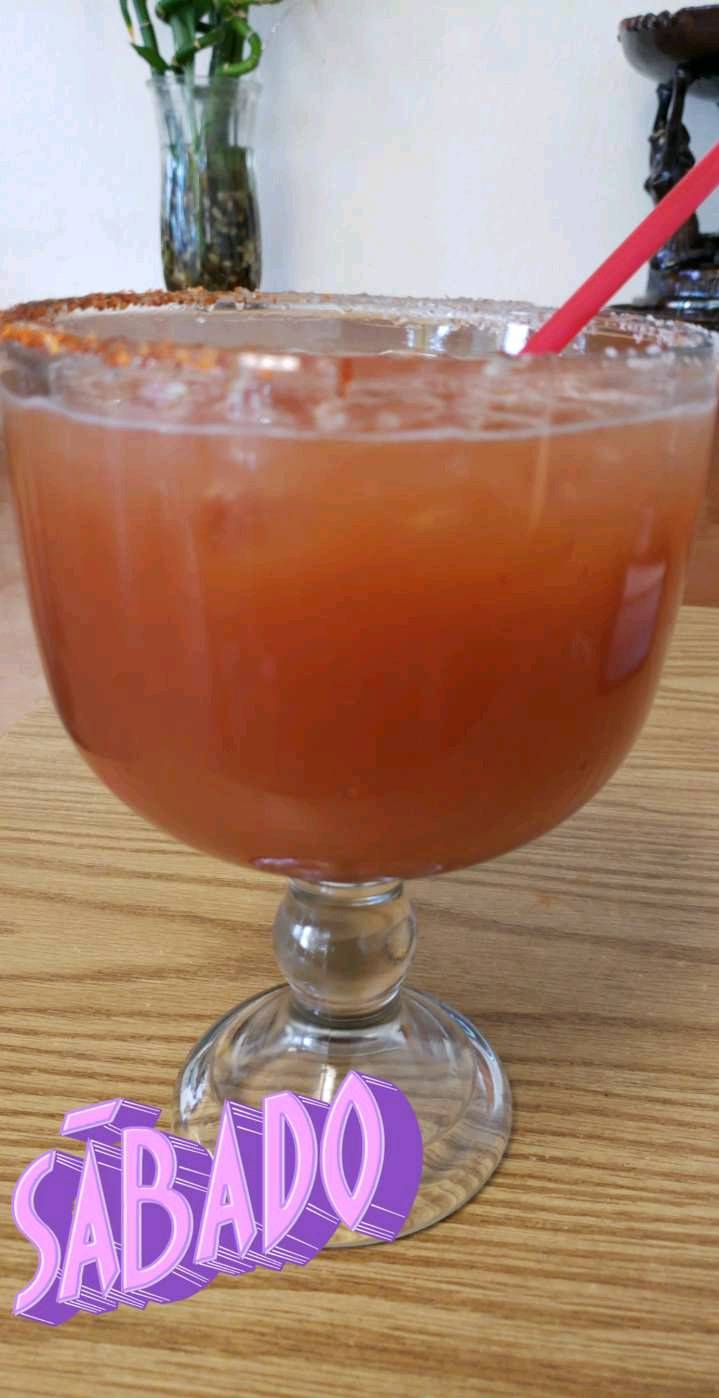 Carmelitass Taqueria | restaurant | 34704 Alvarado-Niles Rd, Union City, CA 94587, USA | 5104291735 OR +1 510-429-1735